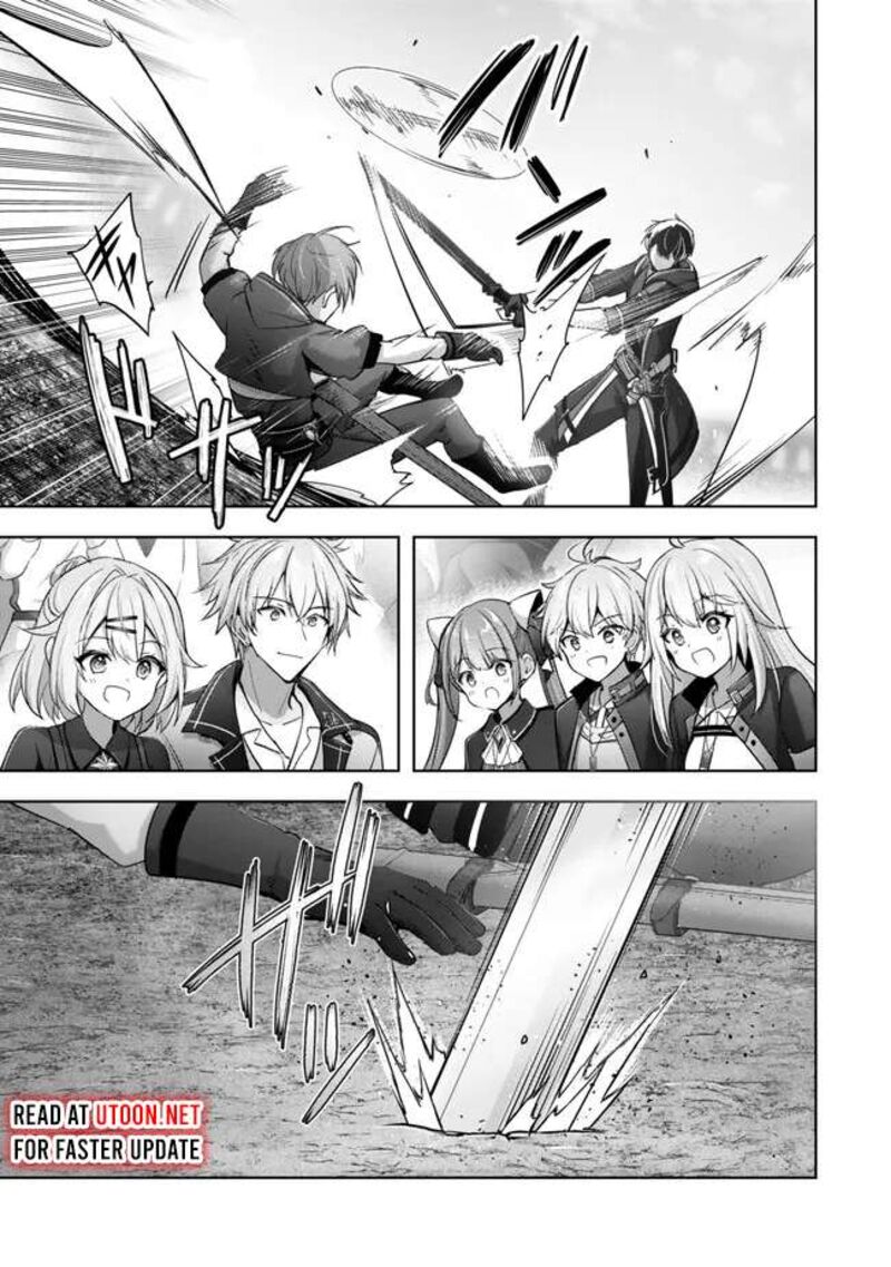 Yuusha Party O Oida Sareta Kiyou Binbou 45 29