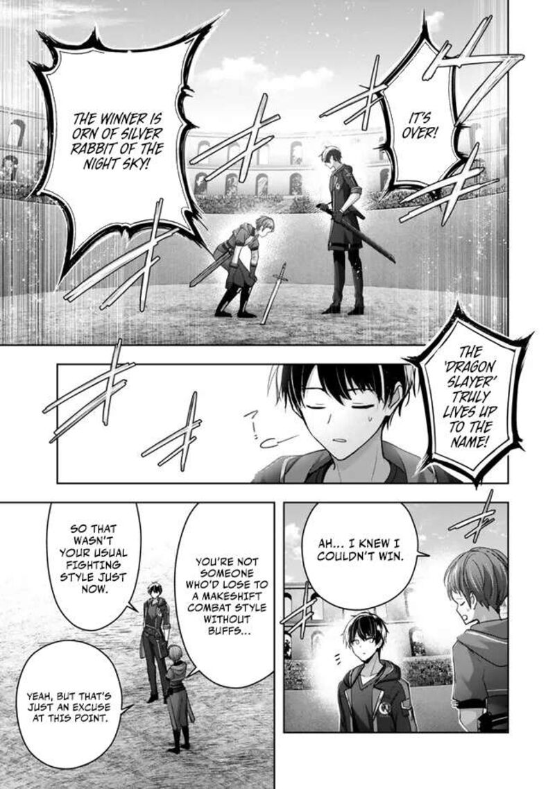 Yuusha Party O Oida Sareta Kiyou Binbou 45 31