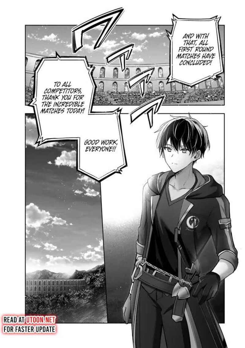 Yuusha Party O Oida Sareta Kiyou Binbou 45 33