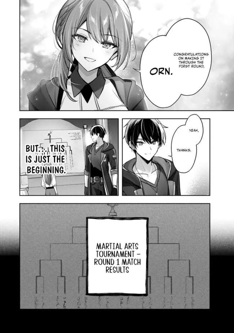 Yuusha Party O Oida Sareta Kiyou Binbou 45 36