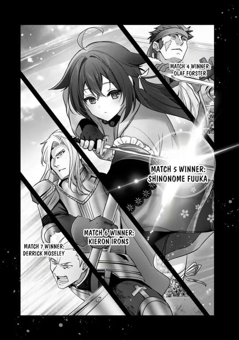 Yuusha Party O Oida Sareta Kiyou Binbou 45 38