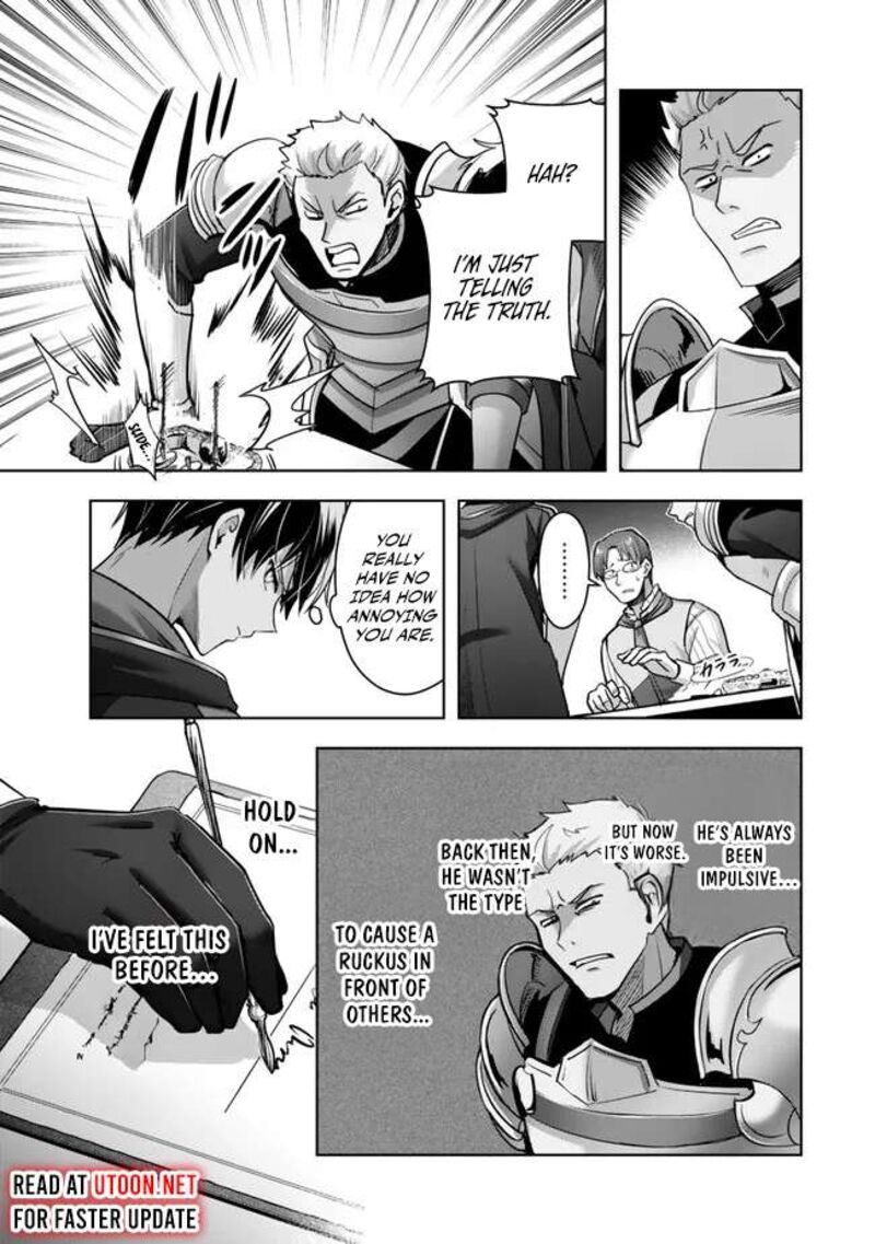 Yuusha Party O Oida Sareta Kiyou Binbou 45 5