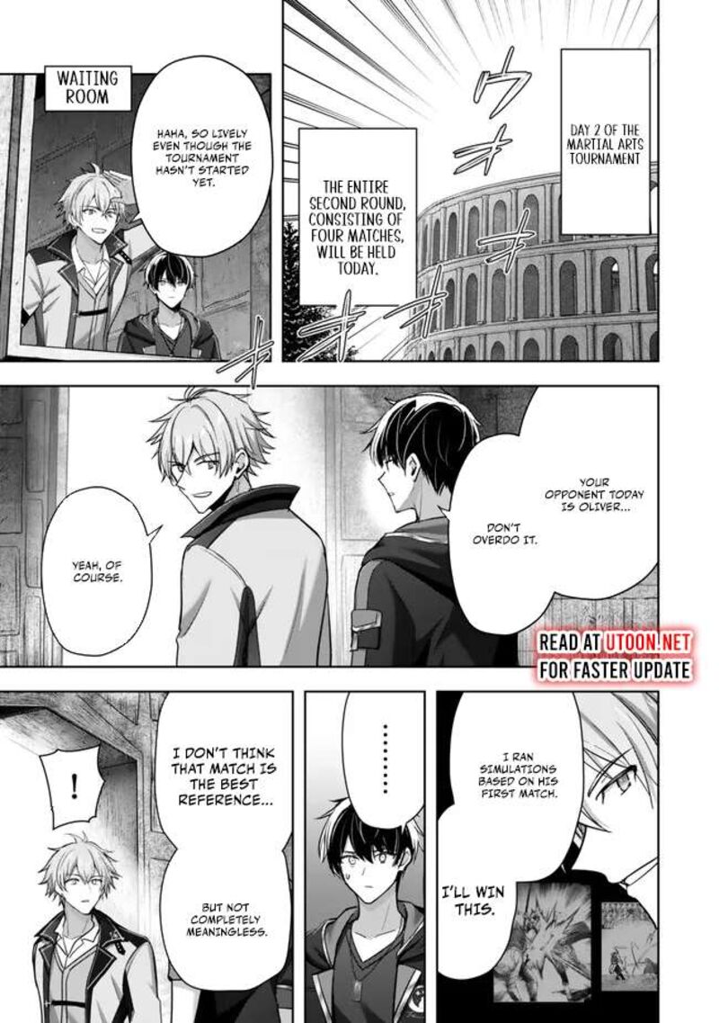 Yuusha Party O Oida Sareta Kiyou Binbou 46 1