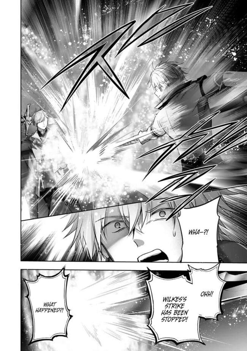 Yuusha Party O Oida Sareta Kiyou Binbou 46 10