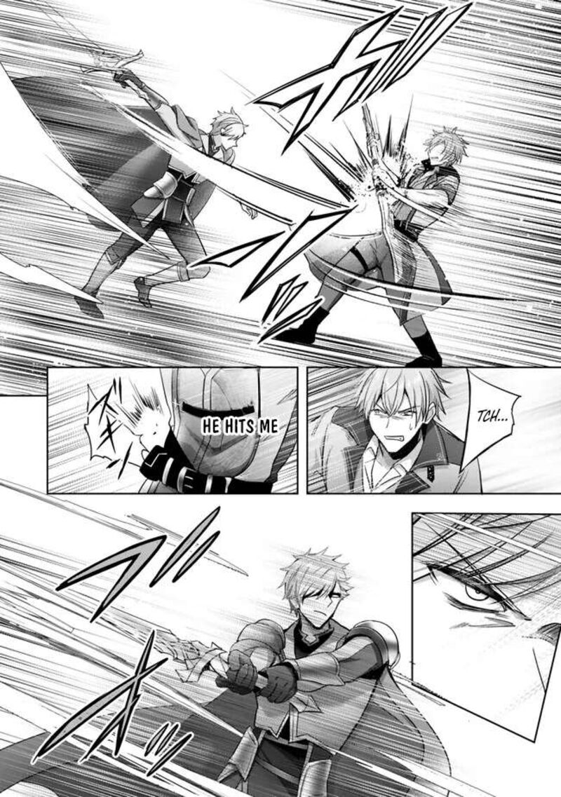 Yuusha Party O Oida Sareta Kiyou Binbou 46 12