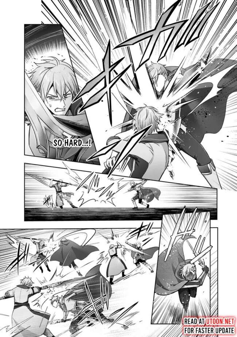 Yuusha Party O Oida Sareta Kiyou Binbou 46 13