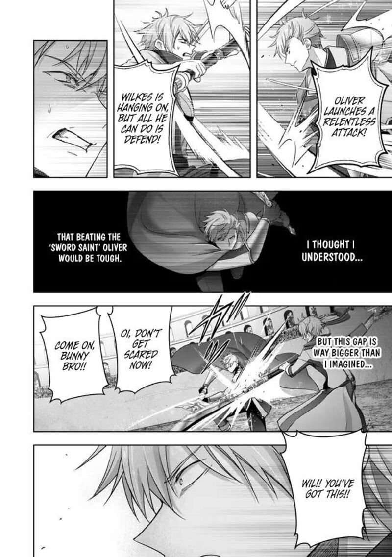 Yuusha Party O Oida Sareta Kiyou Binbou 46 14