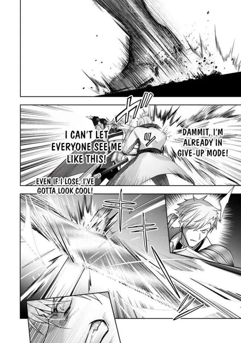 Yuusha Party O Oida Sareta Kiyou Binbou 46 16