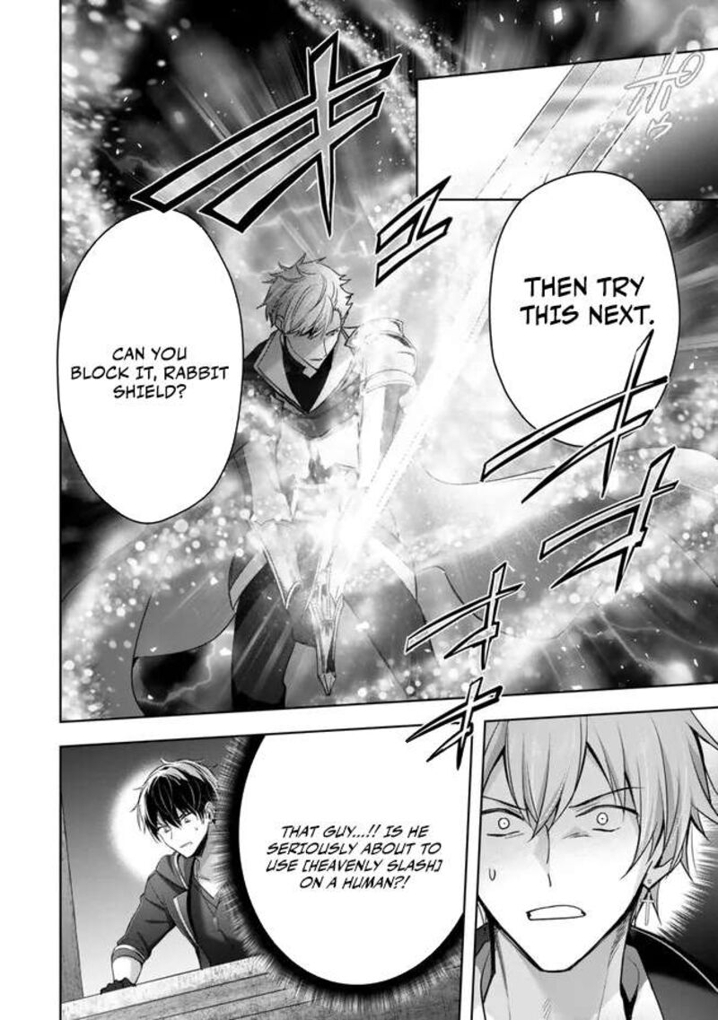 Yuusha Party O Oida Sareta Kiyou Binbou 46 20