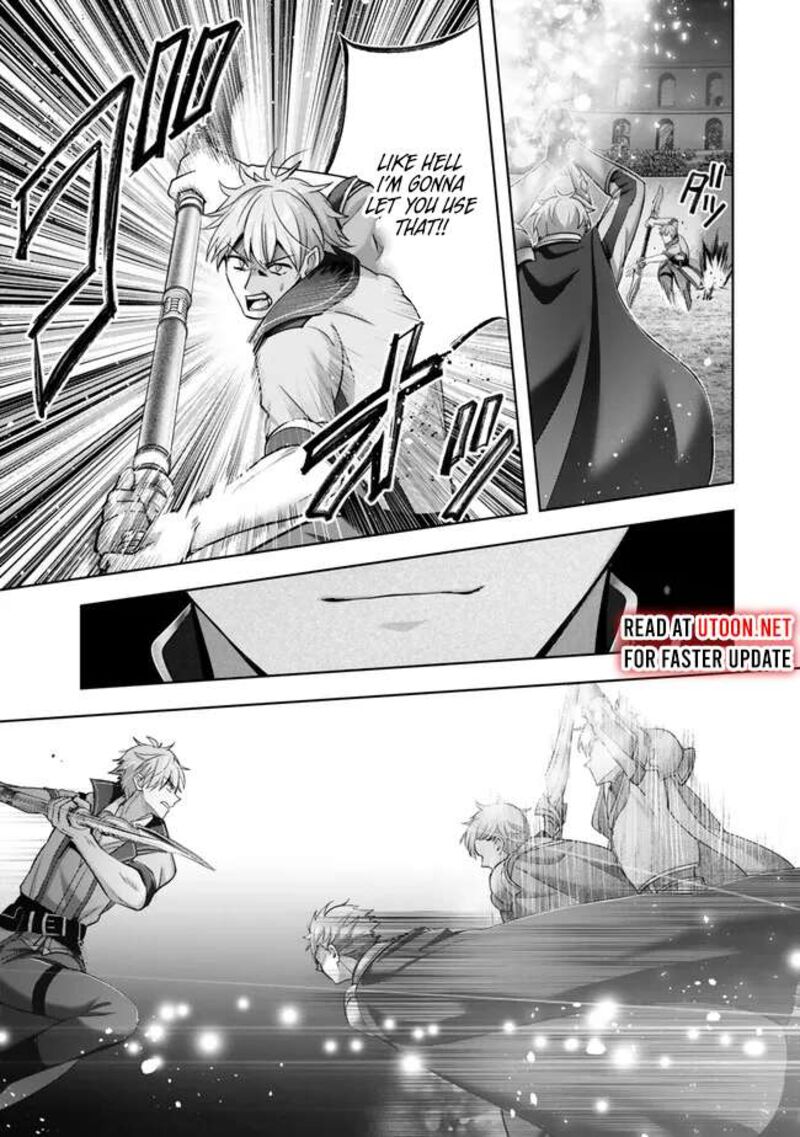 Yuusha Party O Oida Sareta Kiyou Binbou 46 21