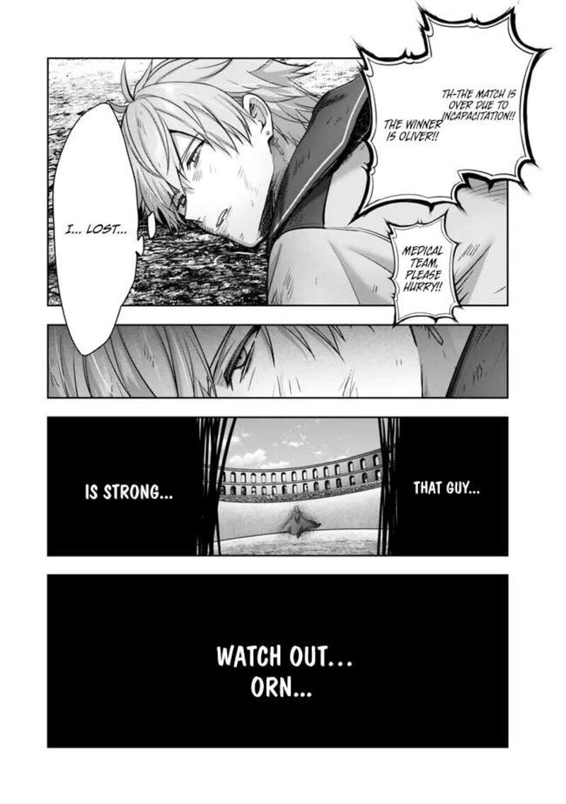 Yuusha Party O Oida Sareta Kiyou Binbou 46 24