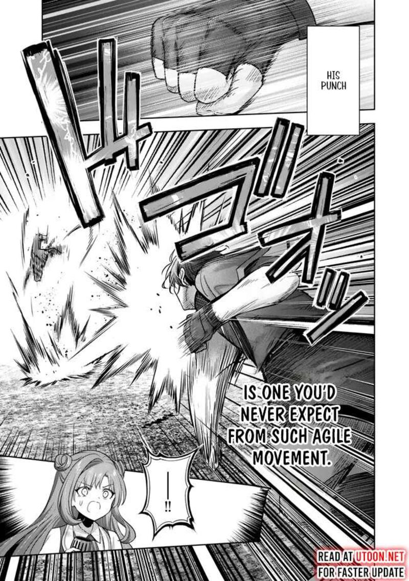 Yuusha Party O Oida Sareta Kiyou Binbou 46 33