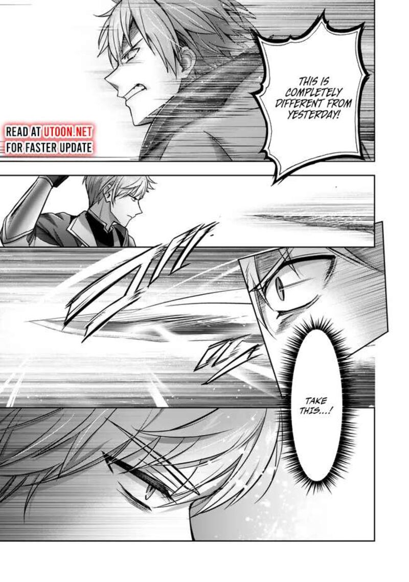 Yuusha Party O Oida Sareta Kiyou Binbou 46 9