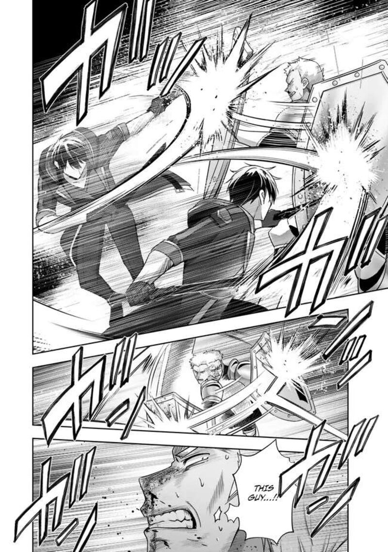 Yuusha Party O Oida Sareta Kiyou Binbou 47 14