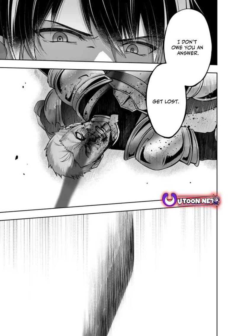 Yuusha Party O Oida Sareta Kiyou Binbou 47 17