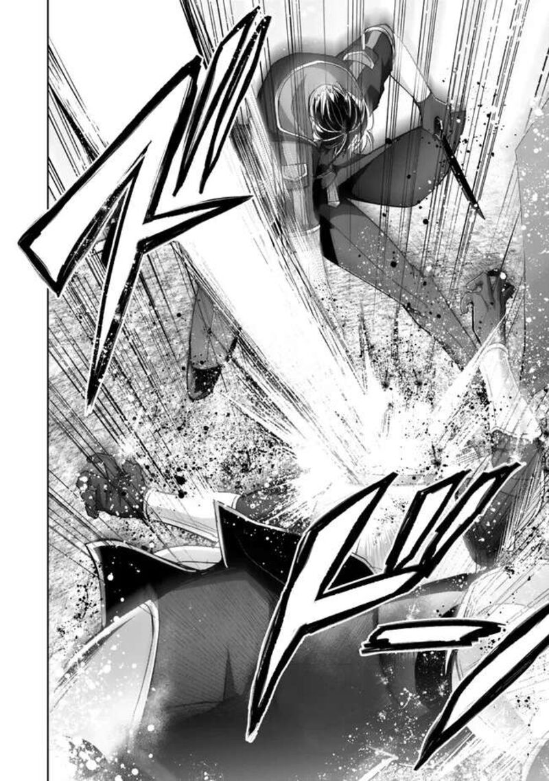 Yuusha Party O Oida Sareta Kiyou Binbou 47 18