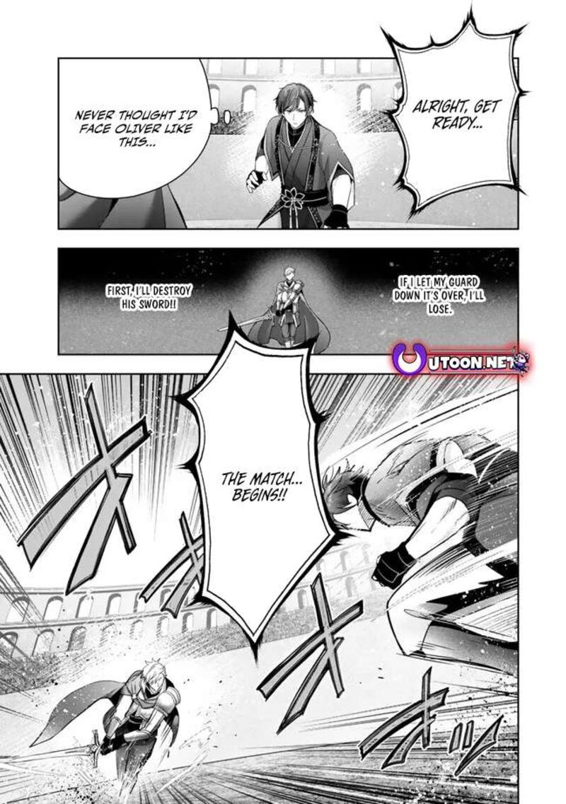 Yuusha Party O Oida Sareta Kiyou Binbou 47 29