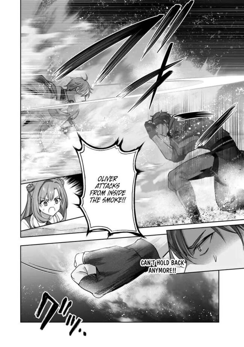 Yuusha Party O Oida Sareta Kiyou Binbou 47 34