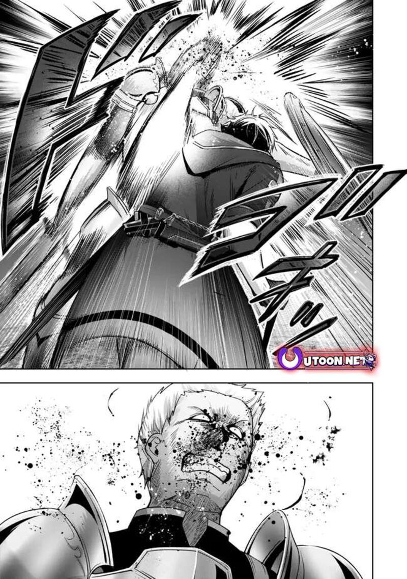 Yuusha Party O Oida Sareta Kiyou Binbou 47 9