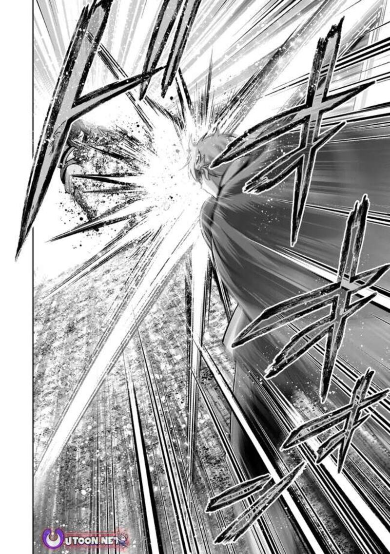 Yuusha Party O Oida Sareta Kiyou Binbou 48 10