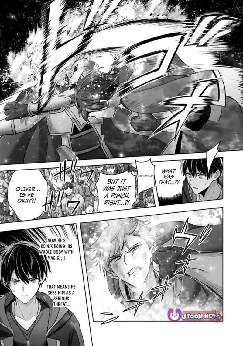 Yuusha Party O Oida Sareta Kiyou Binbou 48 15