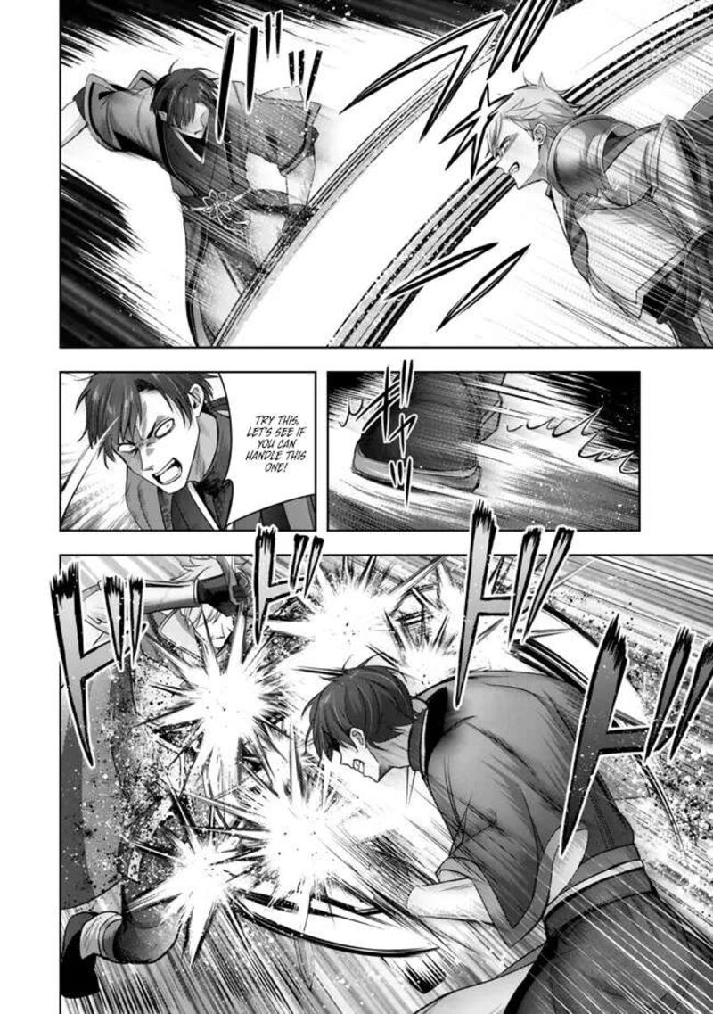 Yuusha Party O Oida Sareta Kiyou Binbou 48 16