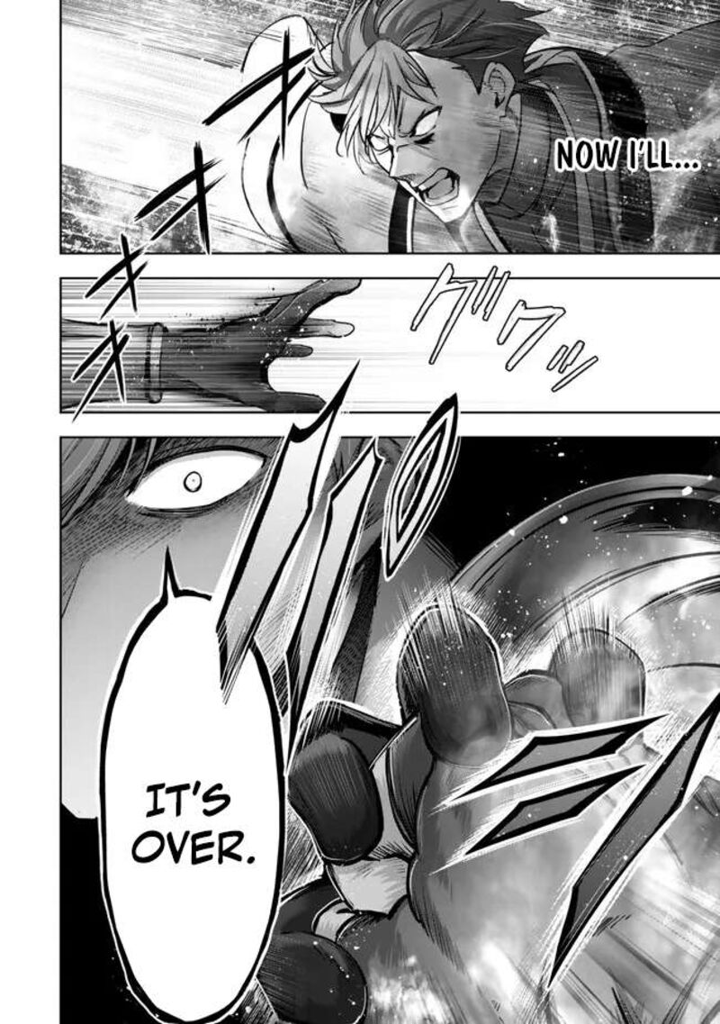 Yuusha Party O Oida Sareta Kiyou Binbou 48 18