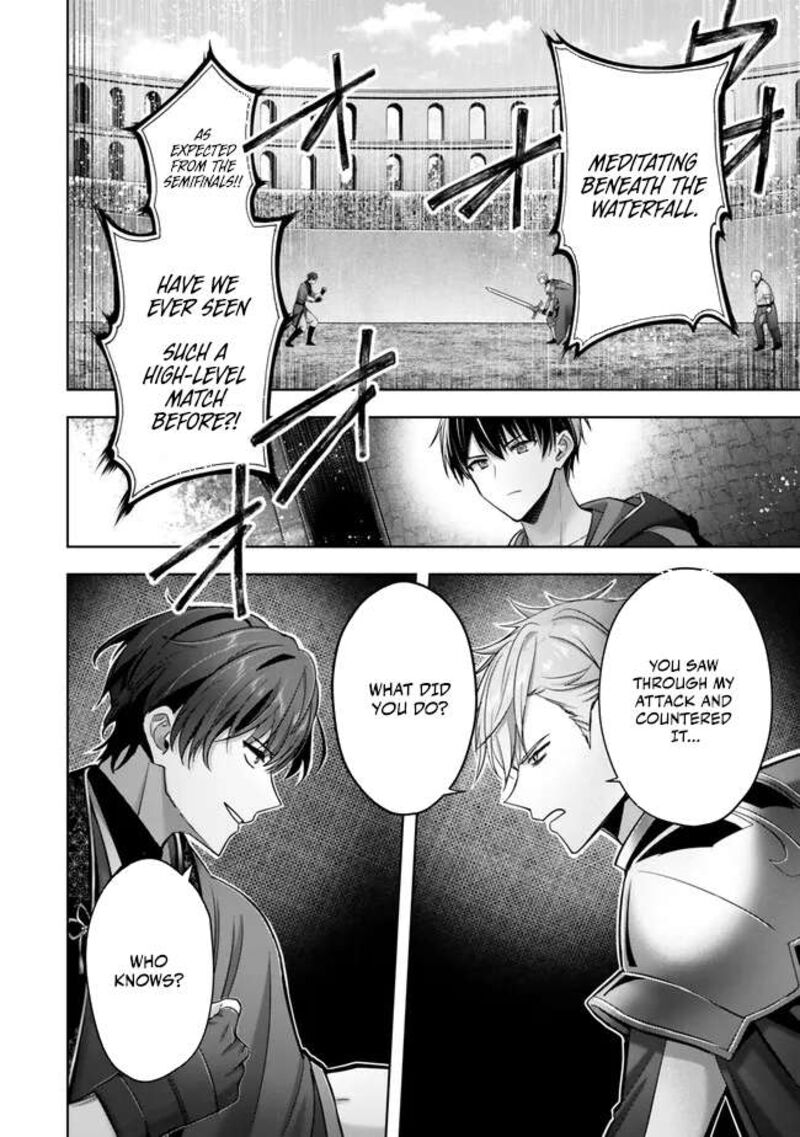 Yuusha Party O Oida Sareta Kiyou Binbou 48 2