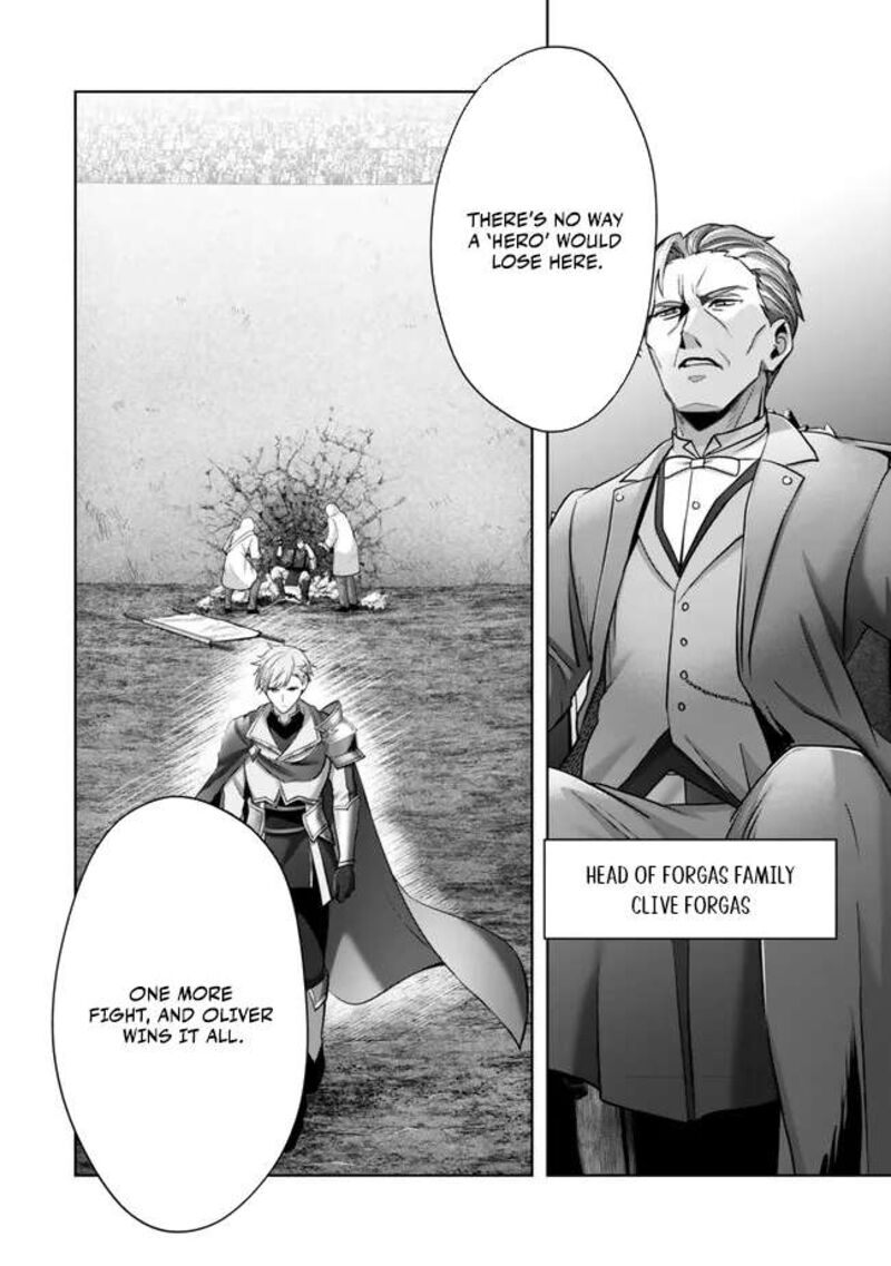 Yuusha Party O Oida Sareta Kiyou Binbou 48 22