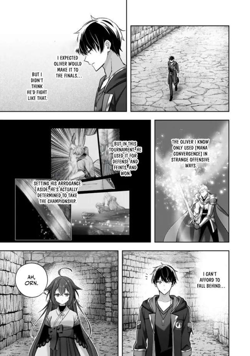 Yuusha Party O Oida Sareta Kiyou Binbou 48 23