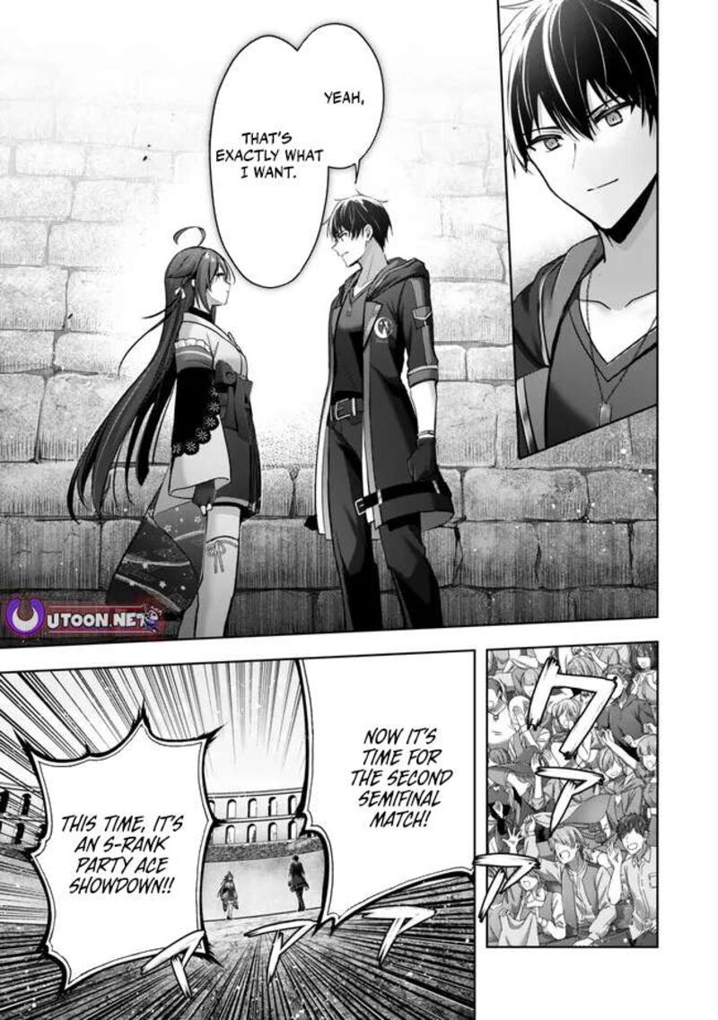 Yuusha Party O Oida Sareta Kiyou Binbou 48 25