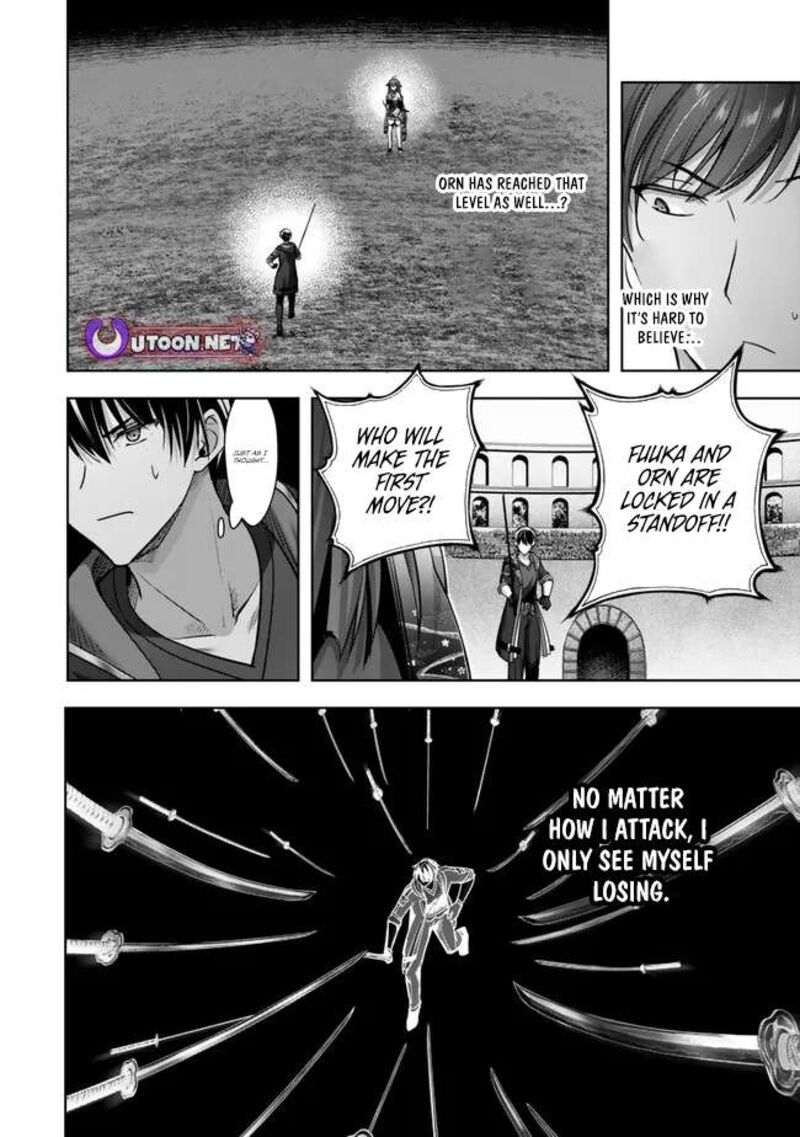 Yuusha Party O Oida Sareta Kiyou Binbou 48 30