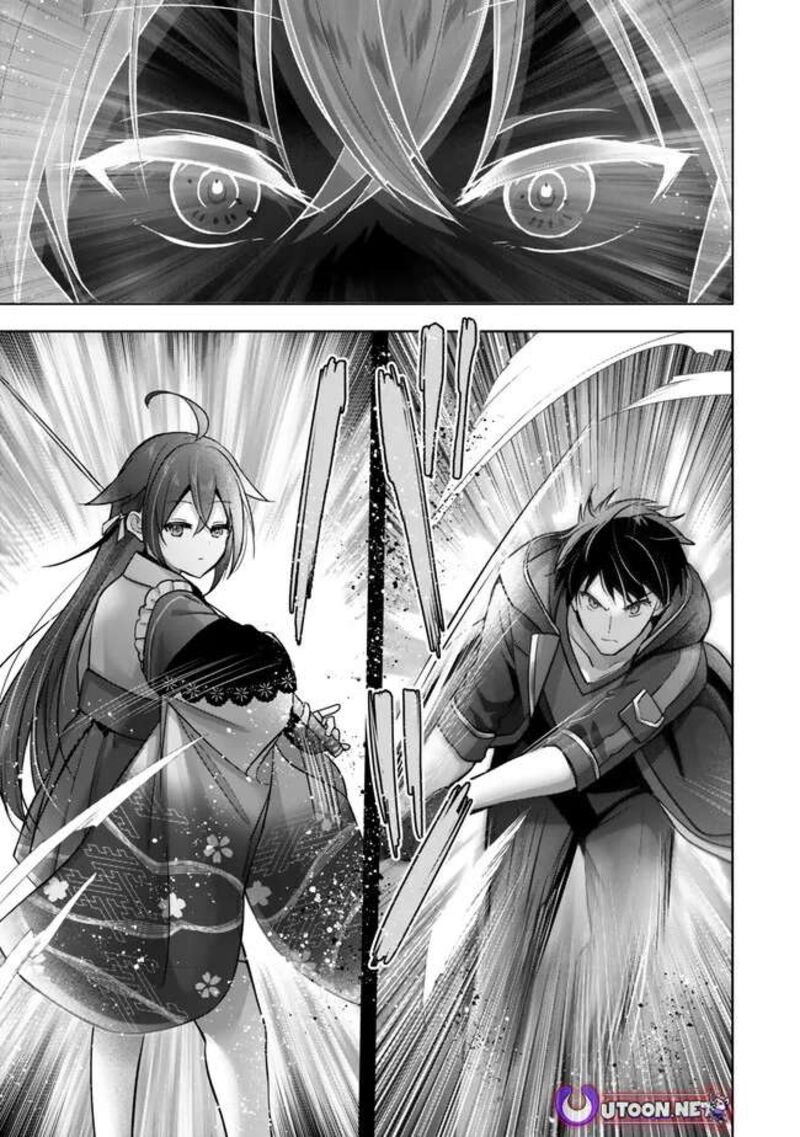 Yuusha Party O Oida Sareta Kiyou Binbou 48 35