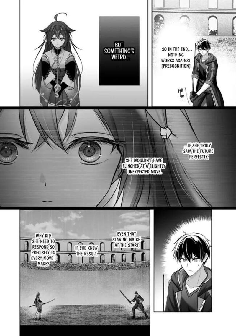 Yuusha Party O Oida Sareta Kiyou Binbou 48 38