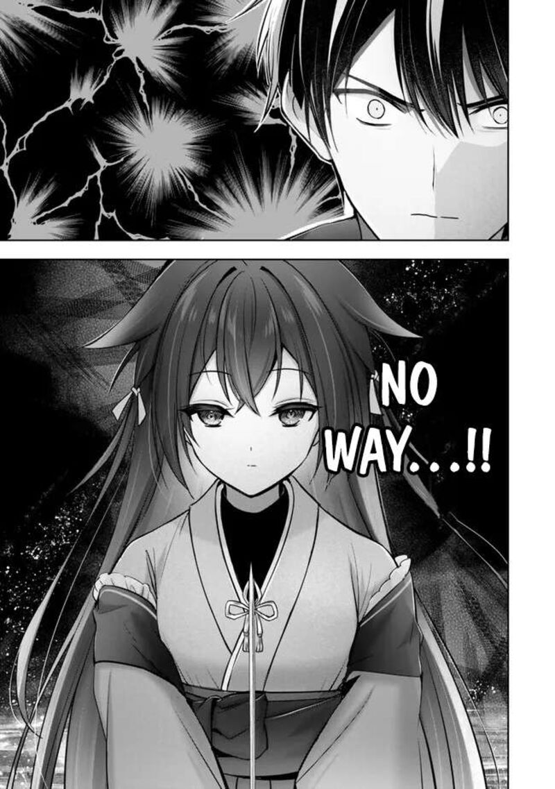 Yuusha Party O Oida Sareta Kiyou Binbou 48 39