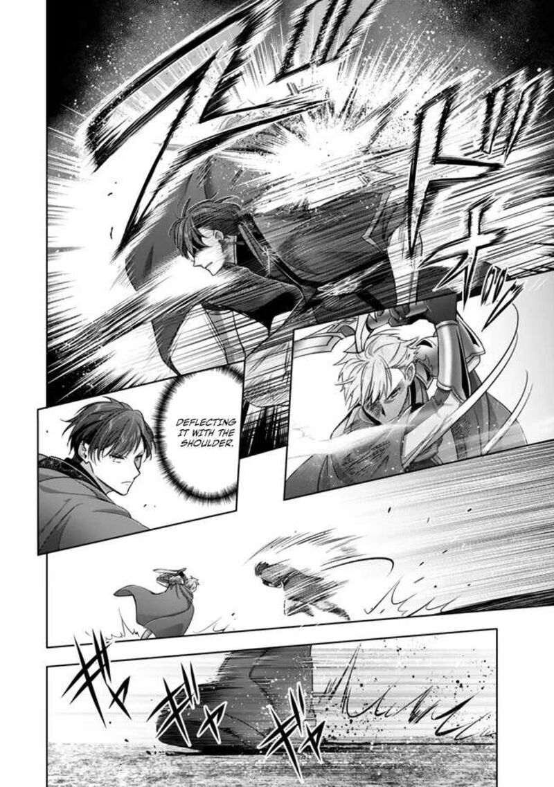 Yuusha Party O Oida Sareta Kiyou Binbou 48 4