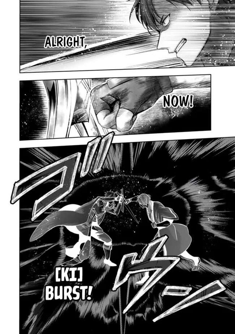 Yuusha Party O Oida Sareta Kiyou Binbou 48 6