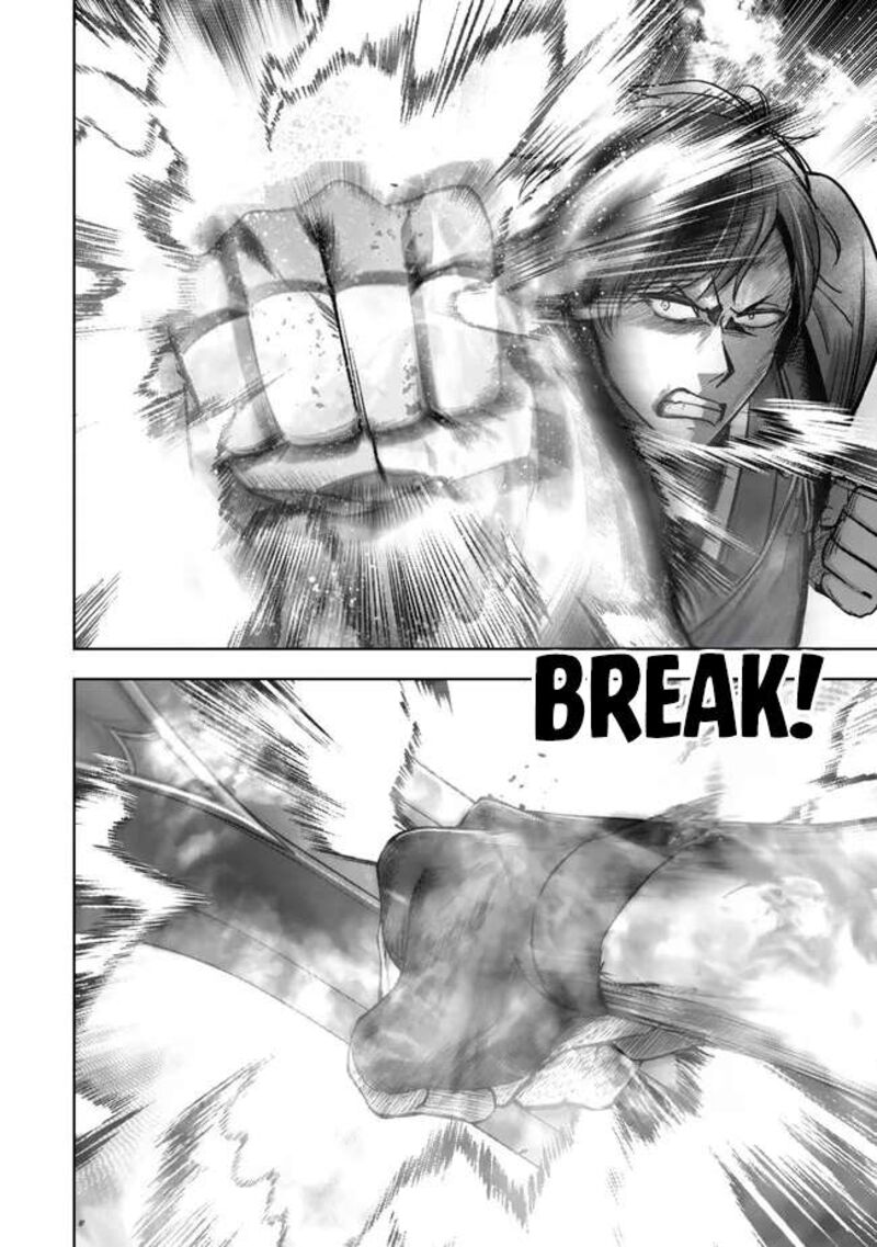 Yuusha Party O Oida Sareta Kiyou Binbou 48 8