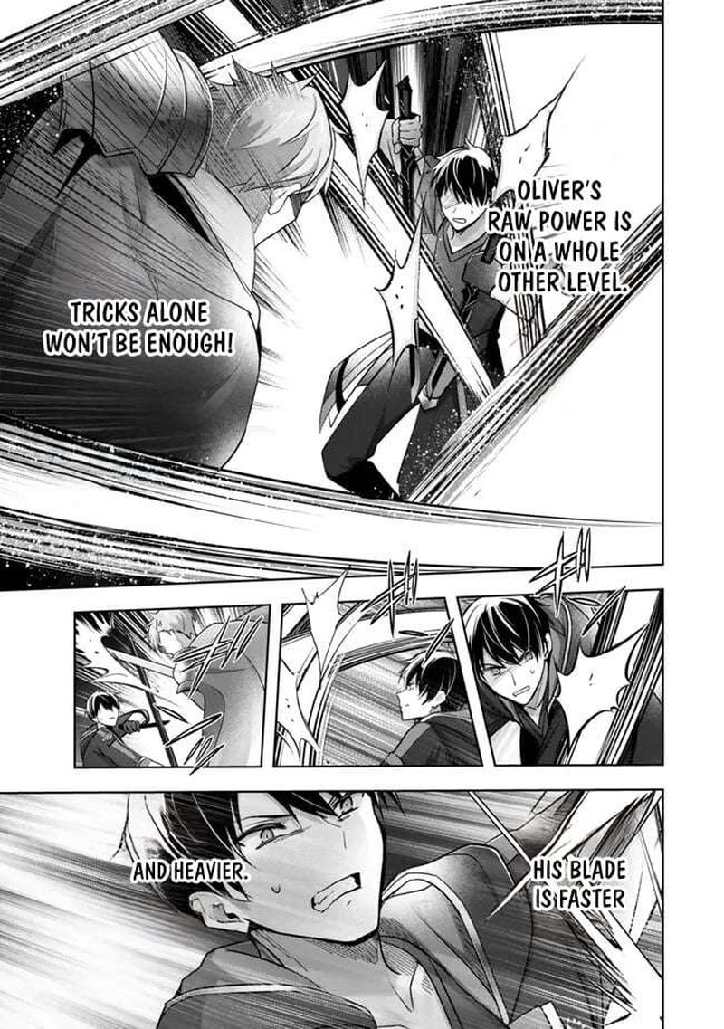 Yuusha Party O Oida Sareta Kiyou Binbou 50 19