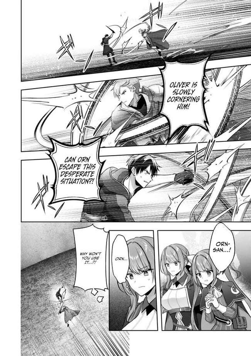 Yuusha Party O Oida Sareta Kiyou Binbou 50 20