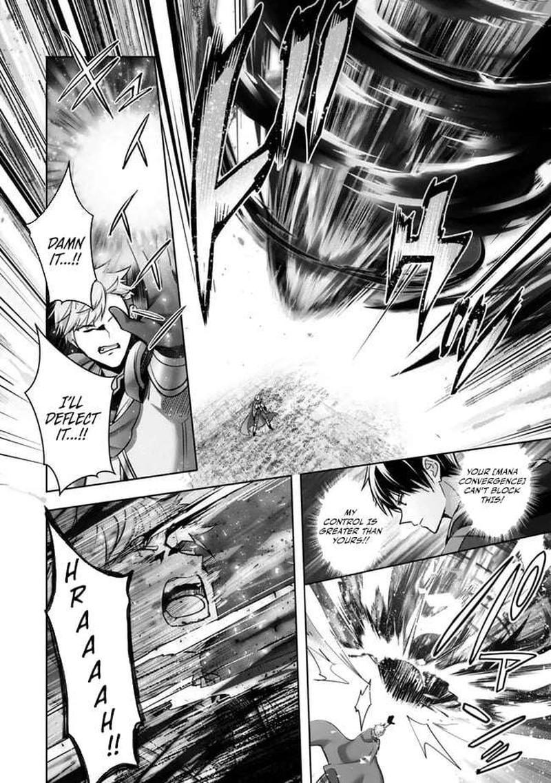 Yuusha Party O Oida Sareta Kiyou Binbou 50 30