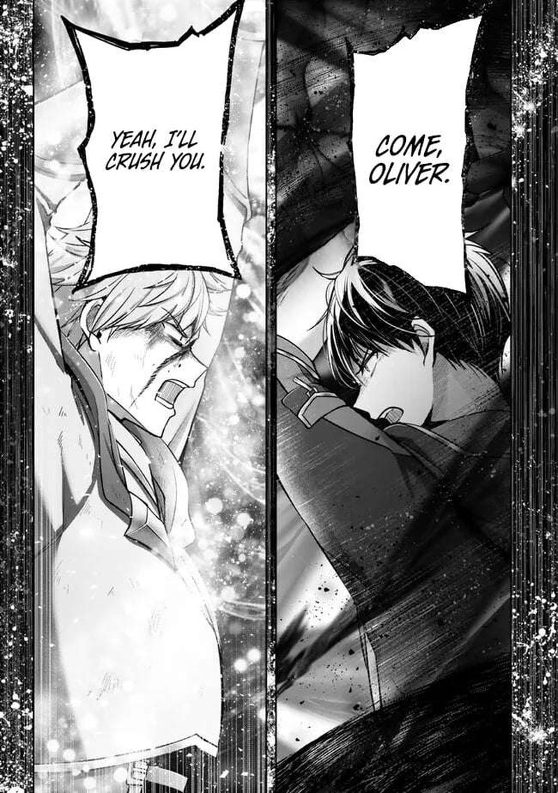 Yuusha Party O Oida Sareta Kiyou Binbou 50 39