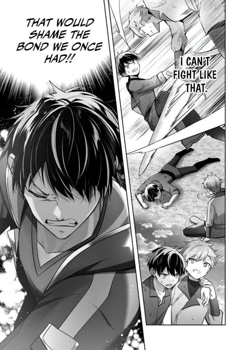 Yuusha Party O Oida Sareta Kiyou Binbou 51 11