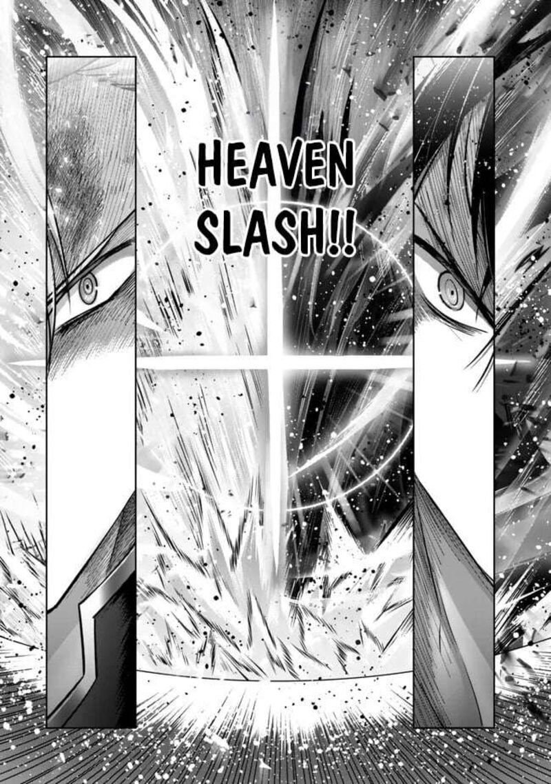 Yuusha Party O Oida Sareta Kiyou Binbou 51 14