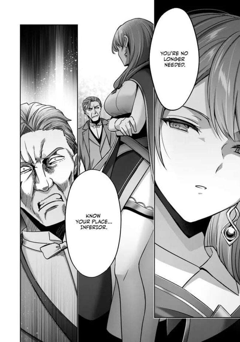 Yuusha Party O Oida Sareta Kiyou Binbou 51 26