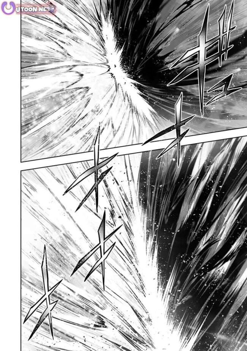 Yuusha Party O Oida Sareta Kiyou Binbou 51 4