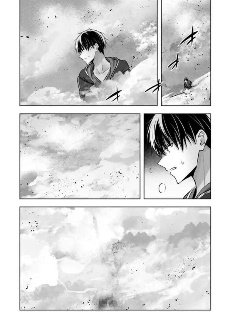 Yuusha Party O Oida Sareta Kiyou Binbou 51 6