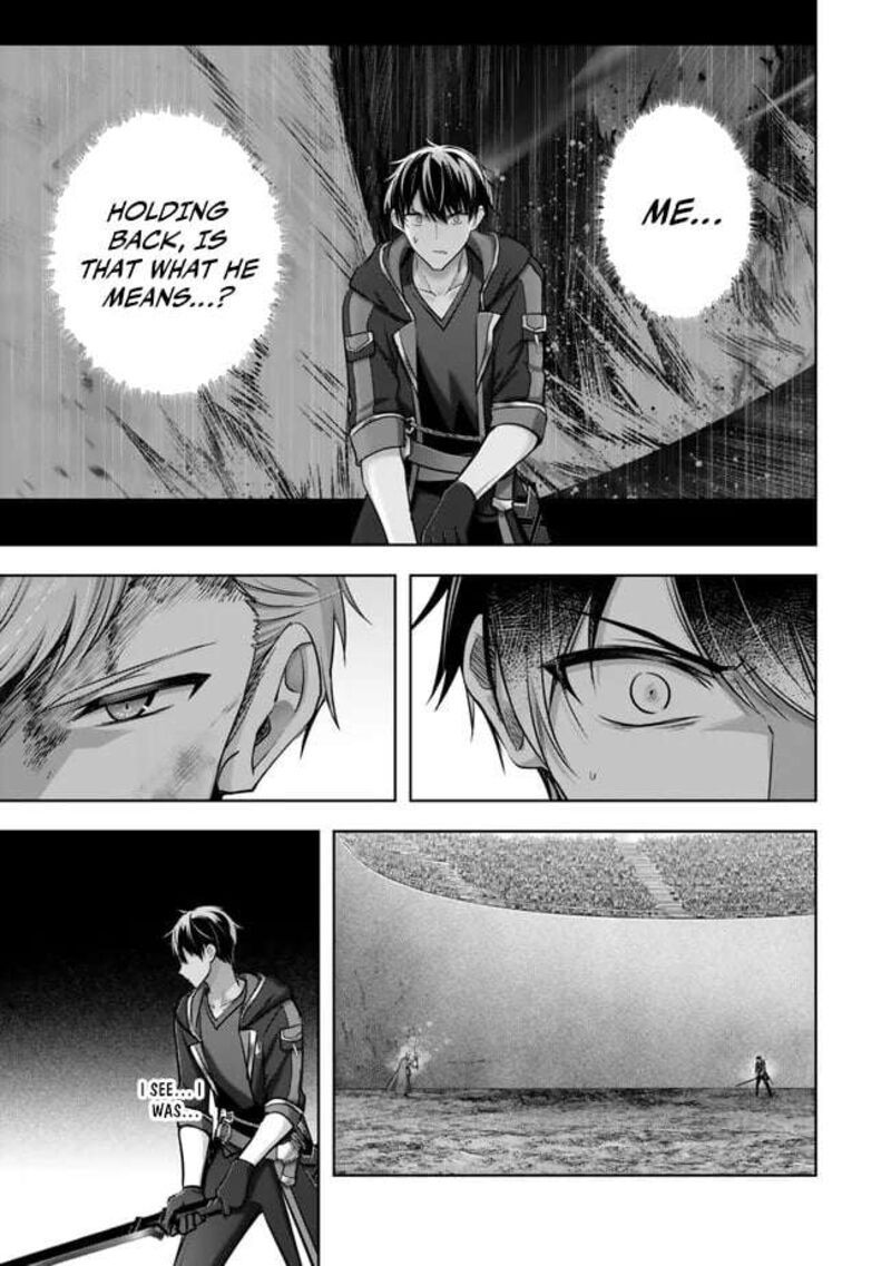 Yuusha Party O Oida Sareta Kiyou Binbou 51 9