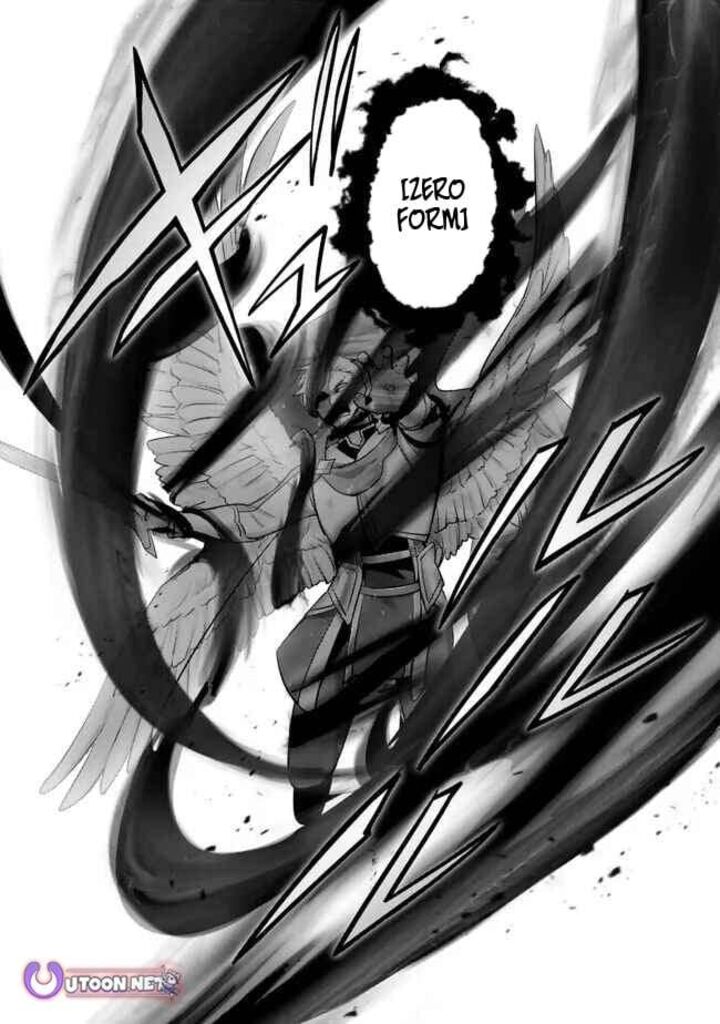 Yuusha Party O Oida Sareta Kiyou Binbou 54 13