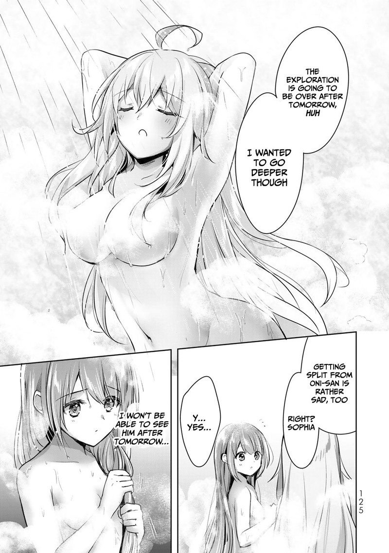Yuusha Party O Oida Sareta Kiyou Binbou 7 23